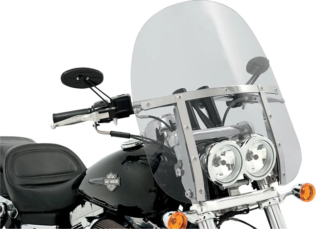 Memphis Shades Hd Memphis Fats Windshield Universal Street - PE23130134 bild 2 PMIMAGE:9AD8E14A5D0D7D485B39