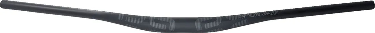E*THIRTEEN Race Carbon Styre 35 mm - PE06015757 bild 1 PMIMAGE:6ACBEBD7E78FC617950F