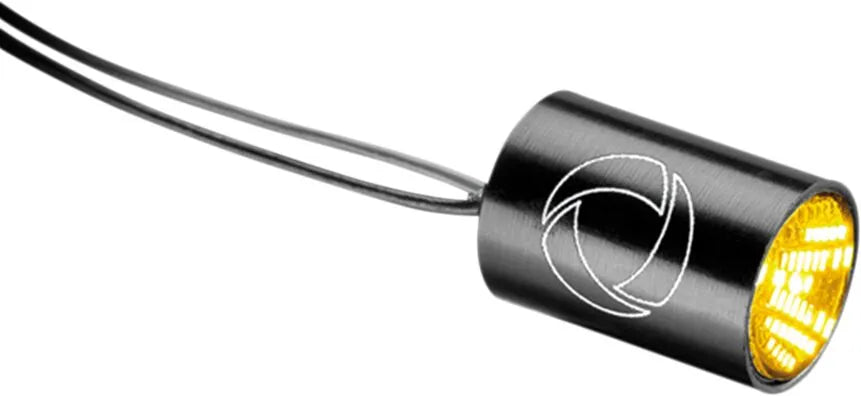 Kellermann Atto® Integral Bakljus - PE20101426 bild 3 PMIMAGE:24DCA61B97C67E0704E4