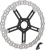 ARLEN NESS 15" Big Brake Jagged Flytande Bromsskiva Fram Vänster - PE17104303 bild 2 PMIMAGE:142E1A3174D0E6A85BE7