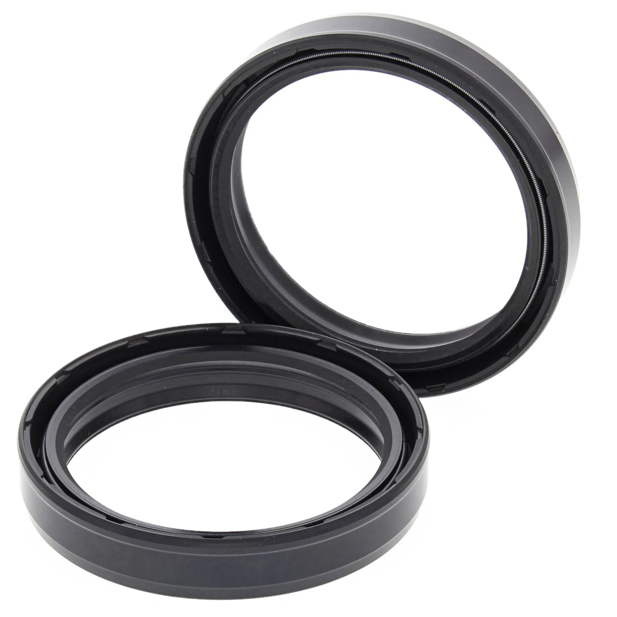 All Balls Fork Oil Seal/ Dust Seal Kit Packboxar gaffeltätning - PE04070457 bild 1 PMIMAGE:DB12FE1208429E8D6946