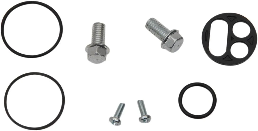MOOSE OFFROAD HARD-PARTS Bränslekrans Rebuild Kit - PE07050370 bild 1 PMIMAGE:A94D79B64AAD5BC36449