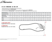 Alpinestars (Road) Speedflight Sportskor - PE34053260 bild 8 PMIMAGE:CD5FABD7995AB629A9CB