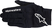 Alpinestars (Road) Stella Reef V2 Street sport handskar dam - PE33020947 bild 1 PMIMAGE:CFE784DBE30EEA0B4015