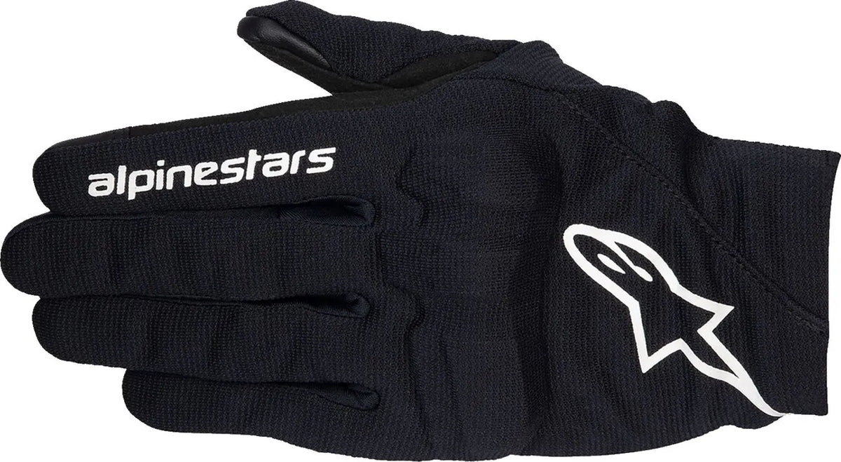 Alpinestars (Road) Stella Reef V2 Street sport handskar dam - PE33020947 bild 1 PMIMAGE:CFE784DBE30EEA0B4015