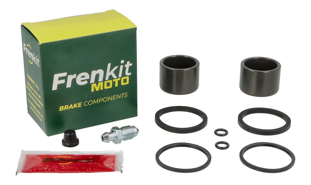 FRENKIT S.L. Bromsok Reparationssats med Kolv 34mm - PE17020975 bild 1 PMIMAGE:8374EF5C037046CD4B50