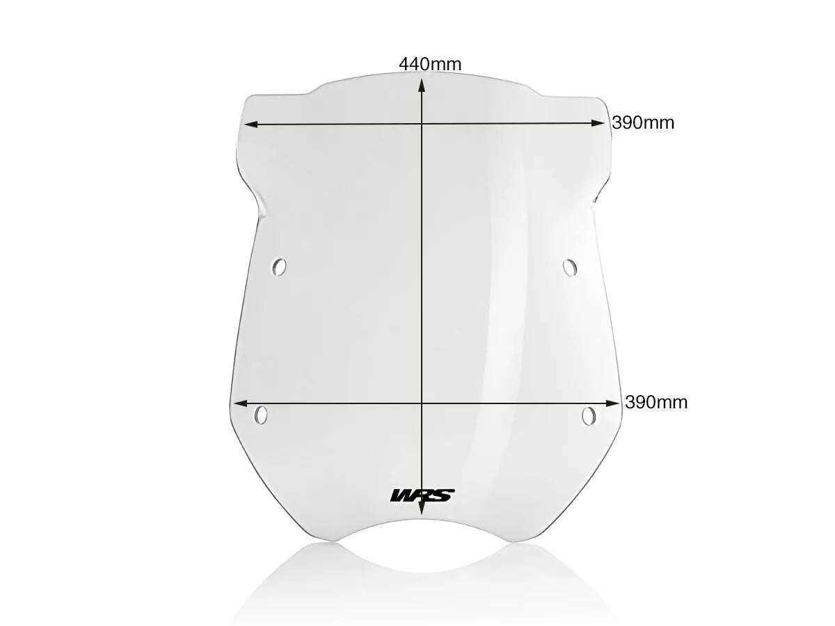 Wrs Windscreen OEM Street - PE23120545 bild 4 PMIMAGE:B53B24C7B5DF019C94AA