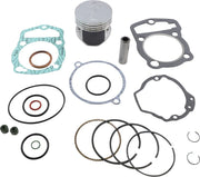 Wsm Top-End Rebuild Kit Renoveringskit motor - PE09031471 bild 1 PMIMAGE:C2AAC8D9C87C38E437CE