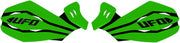 Ufo Claw Handguards Handskydd - PE06350638 bild 1 PMIMAGE:78BF6A7C5FAD0622B0B2