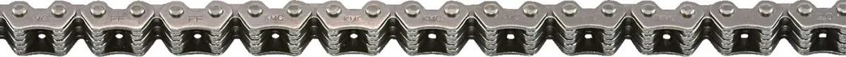 KMC Kamkedja Piaggio 400-500 - PE09251446 bild 1 PMIMAGE:D8CA04261011501492F0