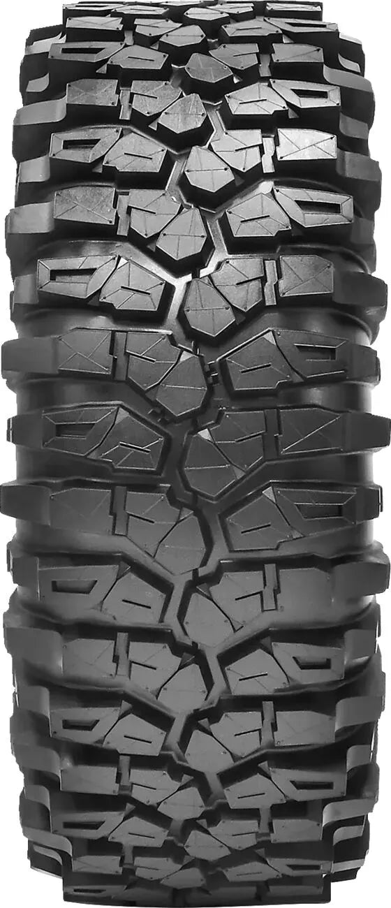 MAXXIS ROXXZI ML7 30x10R14 ATV-däck - PE03200968 bild 3 PMIMAGE:6D25CCCC6867A0E18233
