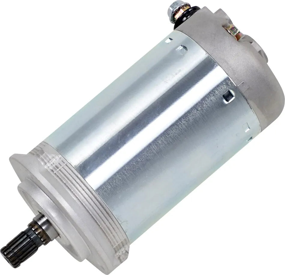 RICK'S MOTORSPORT ELECTRIC Starter till Ducati - PE21101008 bild 1 PMIMAGE:9EE34A160A5042E44312