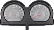 Thrashin Supply Co Gauge Relocation Kit Hastighetsmätare - PE22100631 bild 4 PMIMAGE:CB6BB4D99F88909ECAA5