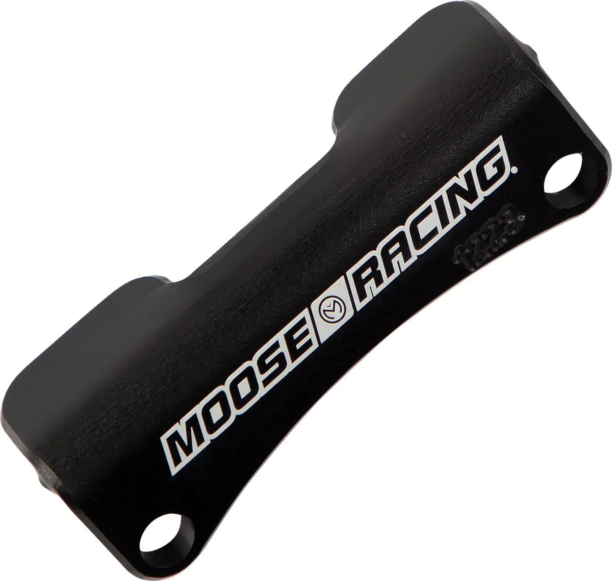 MOOSE OFFROAD HARD-PARTS Tändningskabelskydd KTM MSE - PE09500998 bild 1 PMIMAGE:5559DCEEE553A4EBCF10