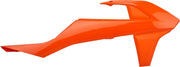 Polisport Radiator Covers For KTM Ersättningspaneler kaross - PE05202008 bild 1 PMIMAGE:0622FFFB3043518F90C7
