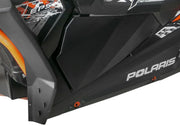 MOOSE OFFROAD HARD-PARTS Nedre Halvdörr för RZR - PE05211784 bild 1 PMIMAGE:A8A21F08701E2E47EC21