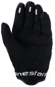 Alpinestars (Road) Mogress Airflow Street sport handskar herr - PE33015273 bild 2 PMIMAGE:3FA630EC4BBA9EAC3465