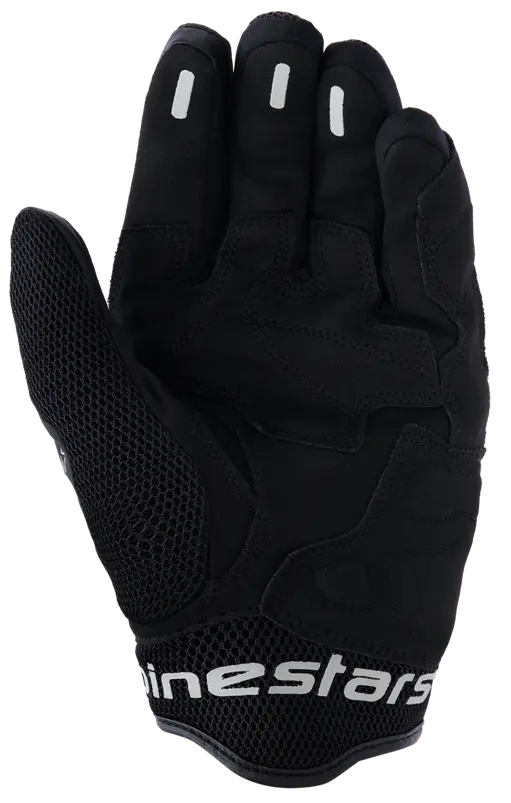 Alpinestars (Road) Mogress Airflow Street sport handskar herr - PE33015273 bild 2 PMIMAGE:3FA630EC4BBA9EAC3465
