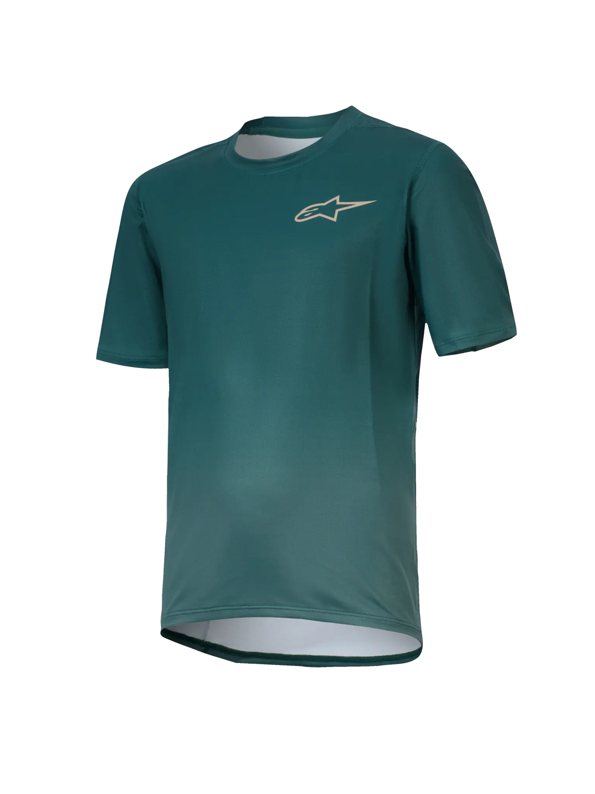 Alpinestars Bicycle Youth A-Dura Rise Short Sleeve Tröjor junior - PE50220023 bild 1 PMIMAGE:601307929DCA80D9B516