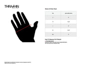 Thrashin Supply Co Stealth V2 Street sport handskar herr - PE33013329 bild 2 PMIMAGE:5F1FD37EEE26D086F2A2