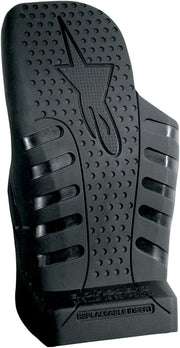 Alpinestars(Mx) Replacement Soles and Inserts Tillbehör och delar till skor & stövlar - PE34300059 bild 1 PMIMAGE:E4111F7EFB0F42A0BF2B