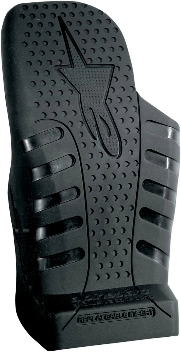 Alpinestars(Mx) Replacement Soles and Inserts Tillbehör och delar till skor & stövlar - PE34300059 bild 1 PMIMAGE:E4111F7EFB0F42A0BF2B