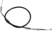 MOTION PRO T3 Slidelight™ Kopplingswire Honda - PE06521363 bild 2 PMIMAGE:AE7053F7B993A9001529