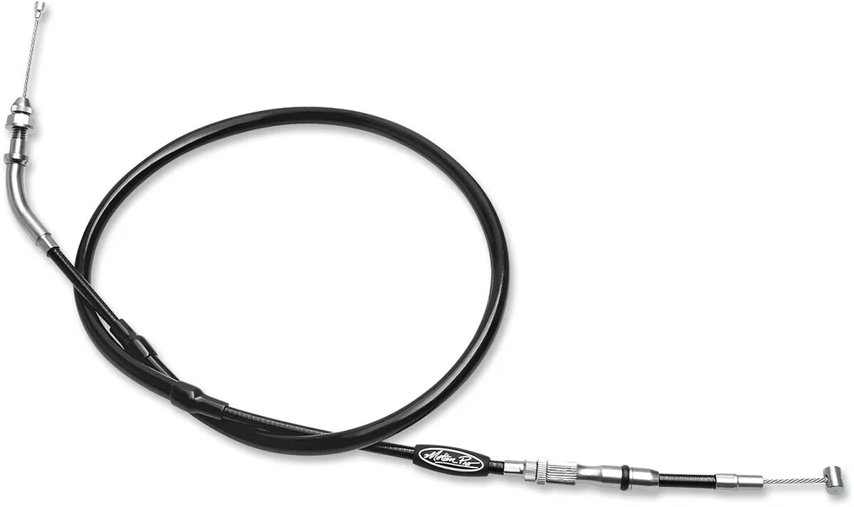 MOTION PRO T3 Slidelight™ Kopplingswire Honda - PE06521363 bild 2 PMIMAGE:AE7053F7B993A9001529