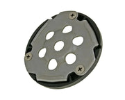 101 OCTANE Starter Clutch - PE21101022 bild 2 PMIMAGE:93A7EFF83AB10A6AD0FA