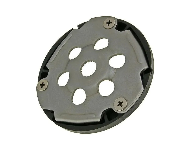 101 OCTANE Starter Clutch - PE21101022 bild 2 PMIMAGE:93A7EFF83AB10A6AD0FA