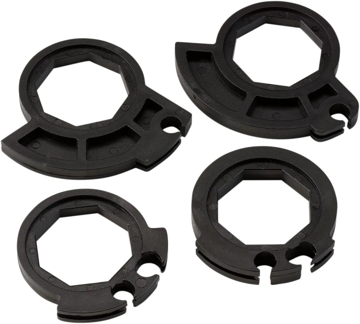 Moose Offroad Hard Parts 36 Series Lock-On Grips Handtag - PE06302535 bild 3 PMIMAGE:0019B914DDEC74AAE896