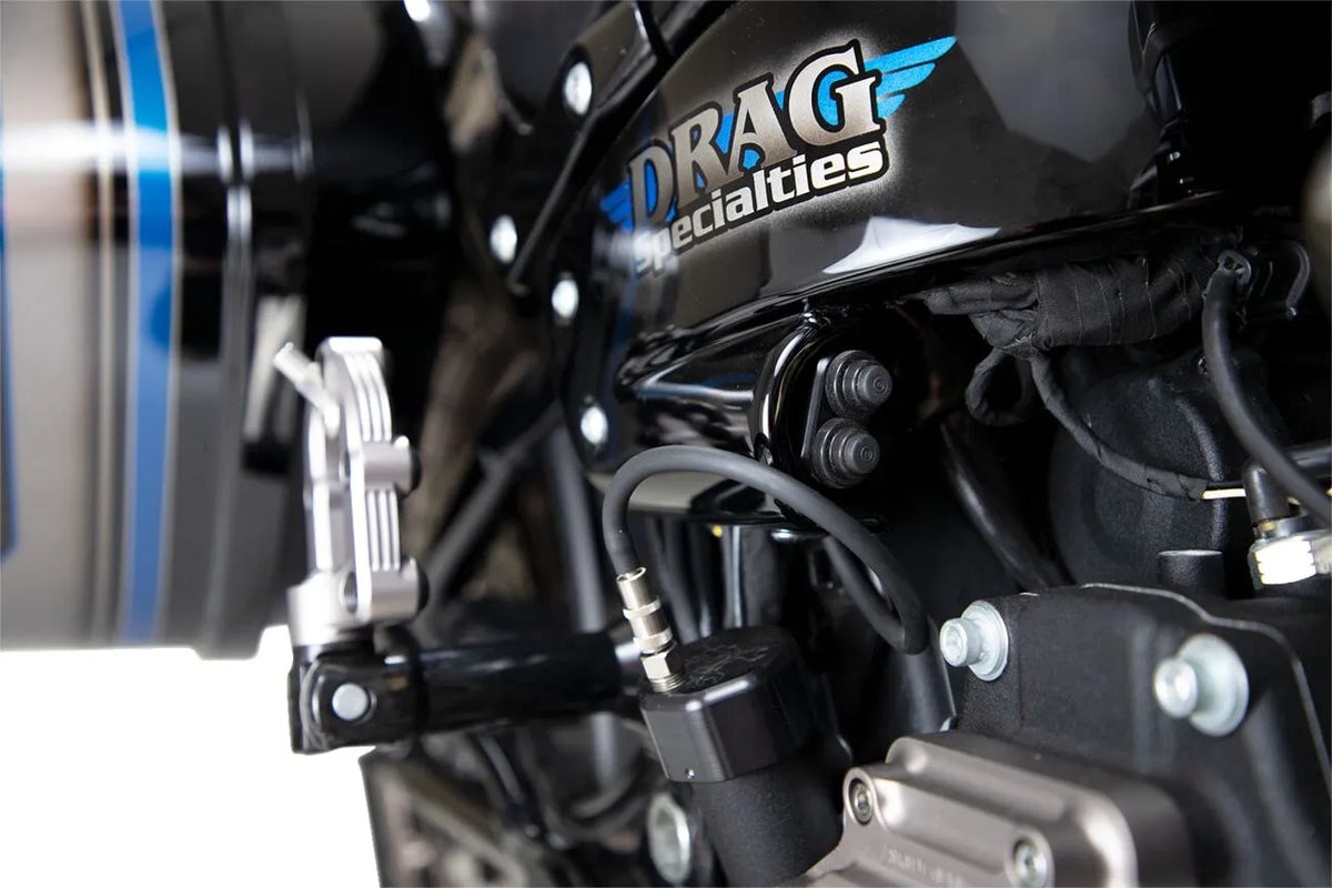 Legend Suspension Air-A M-Eight Softail Air Suspension Stötdämpare utan fjädrar - PE13110156 bild 5 PMIMAGE:4DB3FABACBB41764F5C9