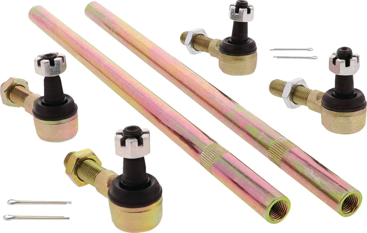 MOOSE OFFROAD HARD-PARTS Tie-Rod Upgrade Kit för CFMOTO - PE04301379 bild 3 PMIMAGE:DCFD7AEF5E4D3F396275