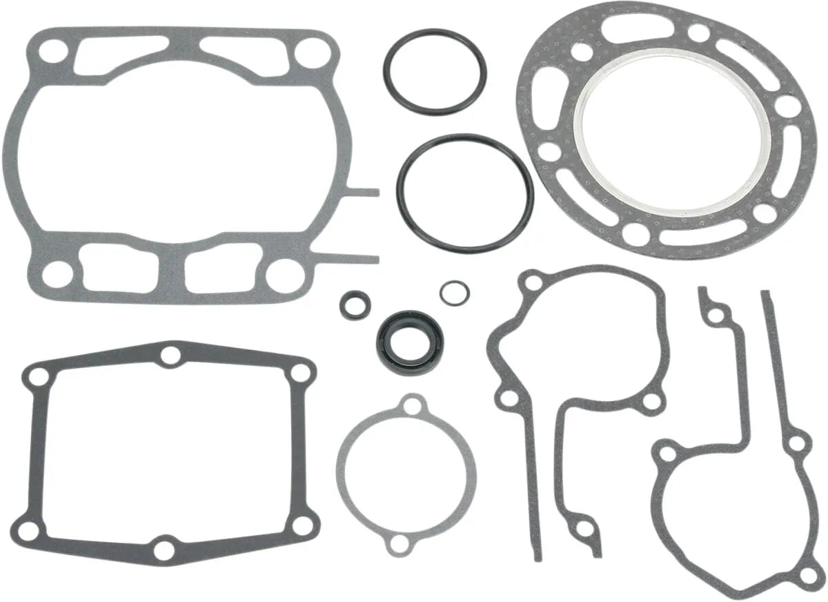 MOOSE OFFROAD HARD-PARTS Top End Packningssats YZ250 '83-85 - PEM810660 bild 1 PMIMAGE:2ACFF393A58264866F06