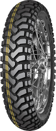 Mitas Enduro Trail+ Dakar Dual sport däck bak - PE03170811 bild 1 PMIMAGE:01B7070EBAF8BB35D7D7