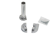 NARAKU Gasrör Kit 22mm till Skoter och ATV - PE06320981 bild 2 PMIMAGE:035C62974765CF2135B7