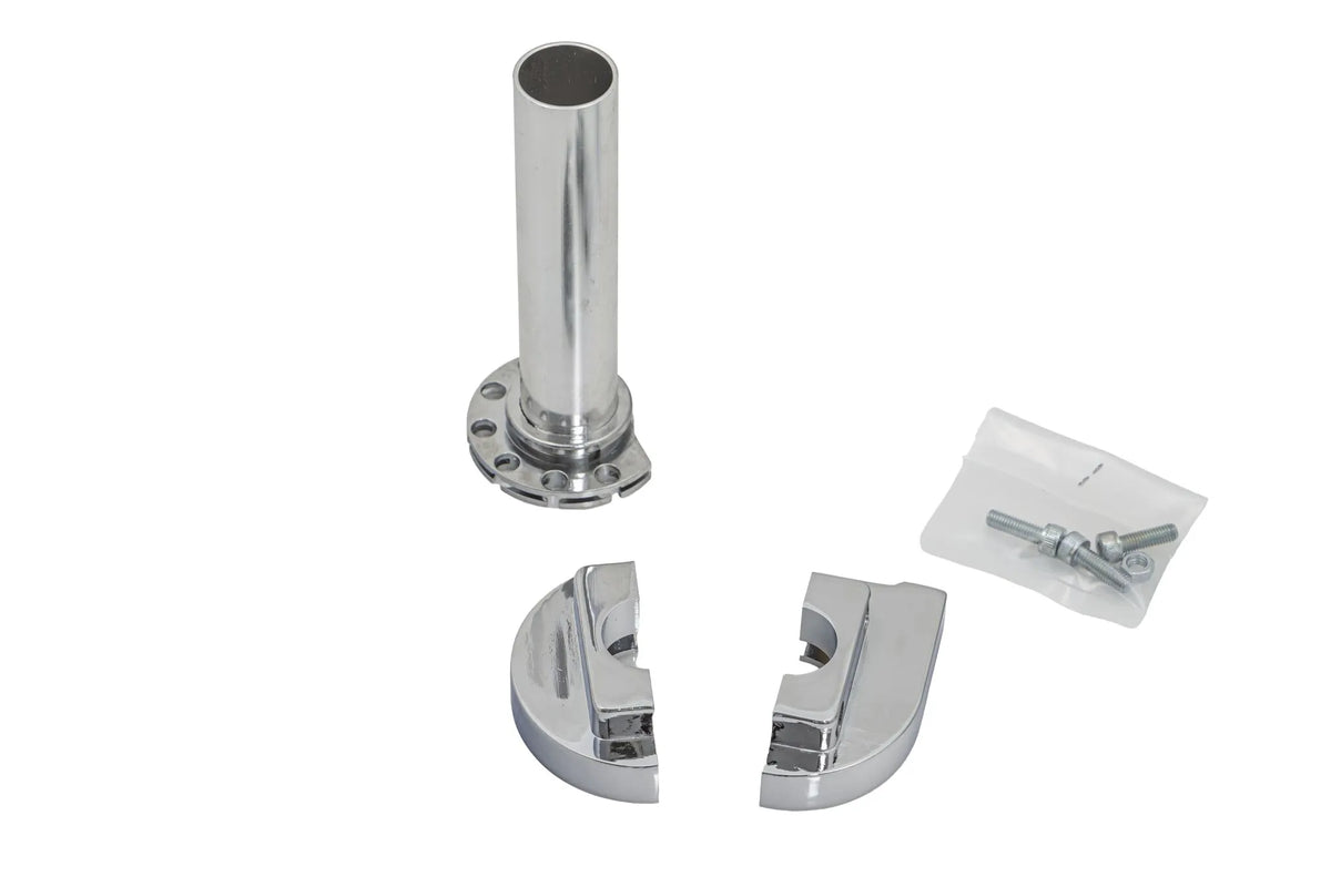 NARAKU Gasrör Kit 22mm till Skoter och ATV - PE06320981 bild 2 PMIMAGE:035C62974765CF2135B7