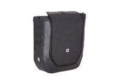 Sw Motech V-LOC Legend Gear Side Bag (11 Liters) Sidoväskor & tillbehör - PE35012294 bild 1 PMIMAGE:0265764424B86142A87F