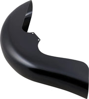 KLOCK WERKS WFB™ Benchmark Framskärm 26" FLH - PE14010360 bild 1 PMIMAGE:F277ED67667ADB8CD87C
