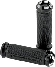 Performance Machine (Pm) Elite Apex Custom Grips Handtag - PE06301060 bild 1 PMIMAGE:BC4AC38C42C0C792ECC4