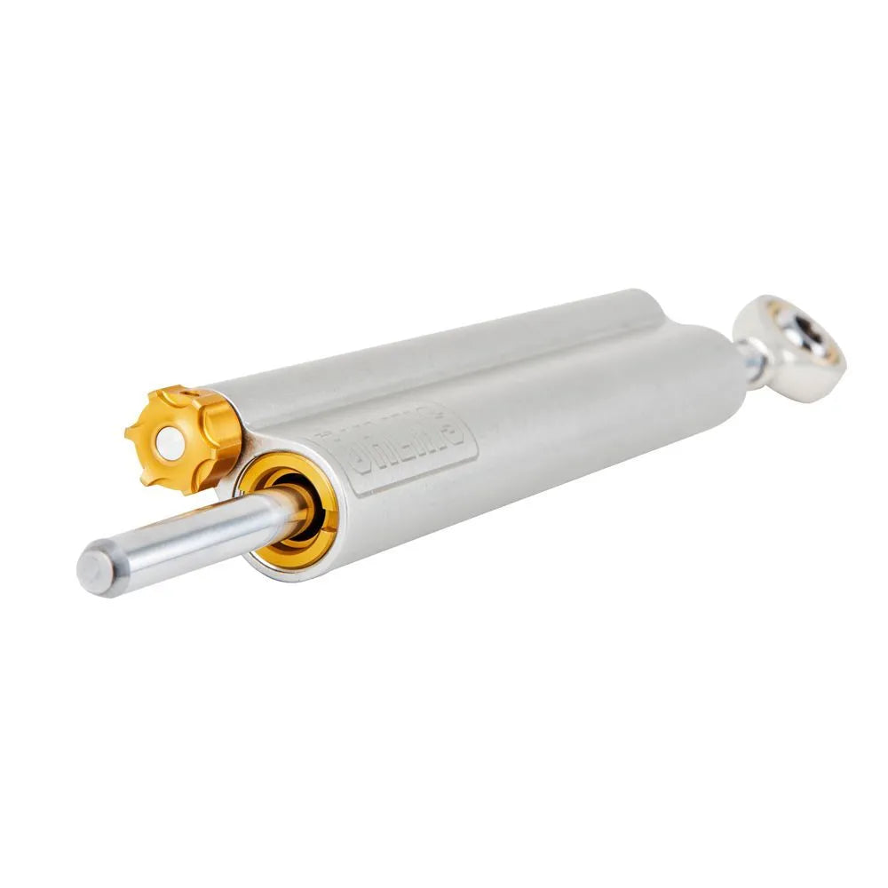 OHLINS Styrdämpare BMW S/M 1000 RR 2023-2024 SD 075 - PE06040295 bild 1 PMIMAGE:D47A75938FDB32F285FC