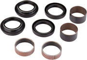 MOOSE OFFROAD HARD-PARTS Premium Framgaffel Repsats 36mm - PE04500539 bild 1 PMIMAGE:8774B4B350FFDBBA45DB