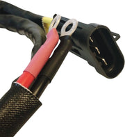 RICK'S MOTORSPORT ELECTRIC Hot Shot Regulator och Likriktare - PE21121461 bild 2 PMIMAGE:1A68099A638C0564374F