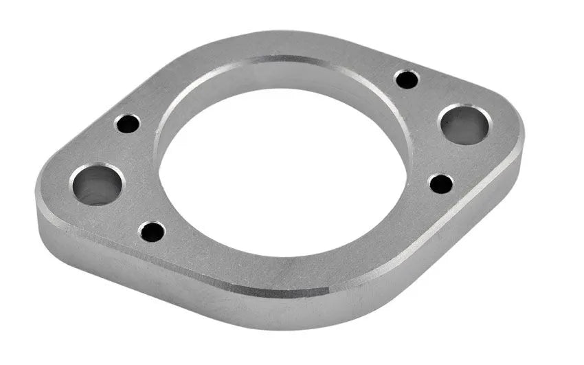 AKRAPOVIC Avgasfläns FK12 - PE18601230 bild 1 PMIMAGE:958FE844F7FEF6A3AA66