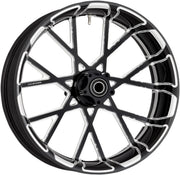 Arlen Ness Procross Forged Aluminum Wheel Bakhjul gjuten/svarvad - PE02022126 bild 1 PMIMAGE:649F595C0A80BB4AF446