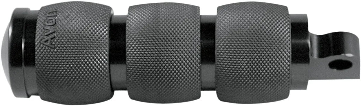 Avon Grips Male Mount Foot Pegs Fotpinnar & delar - PE16200803 bild 1 PMIMAGE:744519AFCDBF7820DB2A