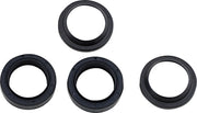 DRAG SPECIALTIES Gaffeltätning och dammtätning kit - PE04070673 bild 1 PMIMAGE:116CBD4AC9A2DFC2C75D