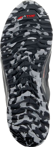 ALPINESTARS CR-8 Gore-Tex® Touring Skor - PE34053248 bild 3 PMIMAGE:65489ADC79D331DDB271