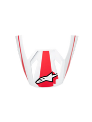 Alpinestars(Mx) SM3 Heat Helmet Visor Skärmar & visir - PE01321895 bild 1 PMIMAGE:BC10A134994AA880F7FB