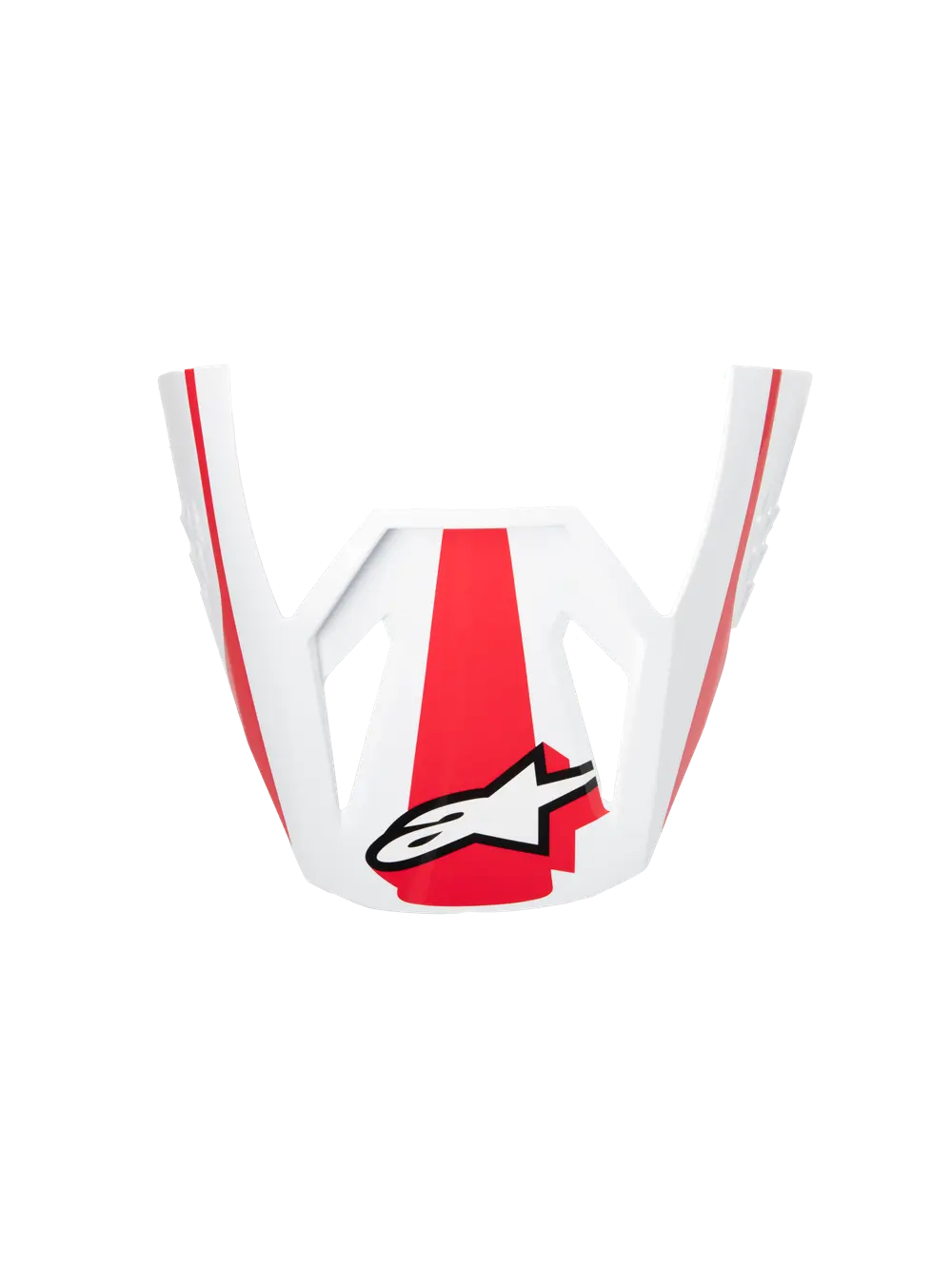 Alpinestars(Mx) SM3 Heat Helmet Visor Skärmar & visir - PE01321895 bild 1 PMIMAGE:BC10A134994AA880F7FB